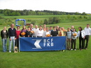 Championnat Fribourgeois BCF