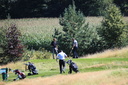 Champ_Vuissens-005.jpg