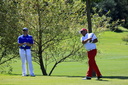 Champ_Vuissens-019.jpg