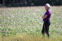 Champ_Vuissens-023.jpg