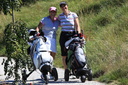 Champ_Vuissens-044.jpg