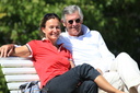 Champ_Vuissens-054.jpg