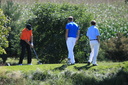 Champ_Vuissens-057.jpg