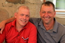 Champ_Vuissens-122.jpg