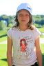 Champ_Vuissens-126.jpg
