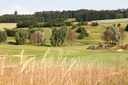 Photos du parcours